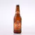 Cerveja XCO (Pilsen Export) Long Neck de 355ml