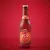 Cerveja XCO (Pilsen Export) Long Neck de 355ml - comprar online