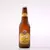 Cerveja MTB (Premium Lager) Long Neck de 355ml