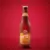 Cerveja MTB (Premium Lager) Long Neck de 355ml - comprar online