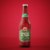 Cerveja Capitão do Mato (American IPA) Long Neck de 355ml - comprar online