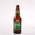 Cerveja Capitão do Mato (American IPA) Long Neck de 355ml