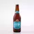 Cerveja QOM (Session IPA) Long Neck de 355ml - Queen of Mountain
