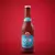 Cerveja QOM (Session IPA) Long Neck de 355ml - Queen of Mountain - comprar online