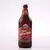 Cerveja Jacu Encantado (Pale Ale) Garrafa de 600ml