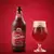 Cerveja Jacu Encantado (Pale Ale) Garrafa de 600ml - comprar online