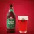 Cerveja Capitão do Mato (American IPA) Garrafa de 600ml - comprar online