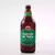 Cerveja Capitão do Mato (American IPA) Garrafa de 600ml