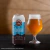 Cerveja QOM (Session IPA) Lata de 473ml - Queen of Mountain na internet