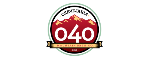 Cervejaria 040
