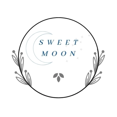SWEET MOON