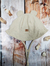 Gorro Lulú arena - Morellashop