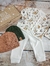 BOX CAMPERITA + PANTALÓN + GORRO (3/6m) en internet