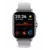 Smartwatch Y13 en internet
