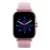 Smartwatch Y13 - comprar online