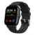 Smartwatch Y13