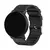 Smartwatch 119 plus - comprar online
