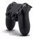 Joystick Inalámbrico Sony Ps4 Dualshock 4 Negro - comprar online
