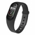 Smartband M6