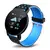 Smartwatch 119 plus
