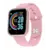 Smartwatch D20 - tienda online