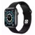 Smartwatch T500