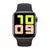 Smartwatch T500 en internet