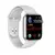 Smartwatch T500 - tienda online