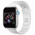 Smartwatch T500 - QKERE