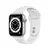 Imagen de Smartwatch T500