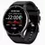 Smartwatch ZL02 PRO en internet