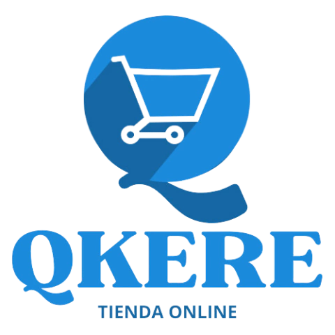 QKERE