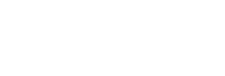 Equilibrium ECO