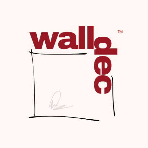 WallDec