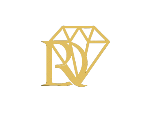 RD Importados
