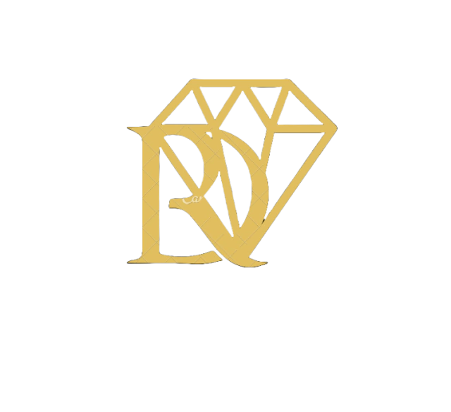 RD Importados
