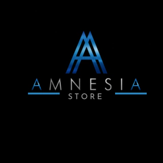 AMNESIA STORE