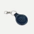 KEY BADGE CONQUEST - buy online