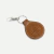 KEY BADGE CONQUEST