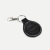 KEY BADGE CONQUEST on internet