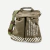 HELMET BAG CAUTION EDITION