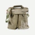 HELMET BAG MILITARY EDITION