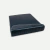 LOGBOOK - buy online