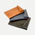 LOGBOOK