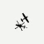 Air Navigation Manager Smart