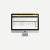 Air Navigation Manager Smart - buy online