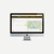 Air Navigation Manager Smart on internet