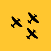 Category 2