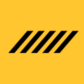Category 3