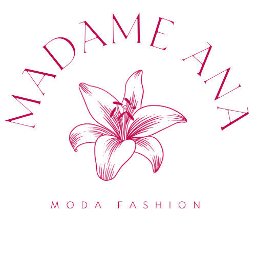 Madame Ana